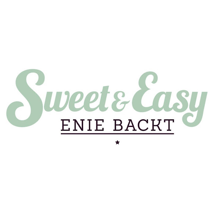 SWEET & EASY - ENIE BACKT Net Worth & Earnings (2023)