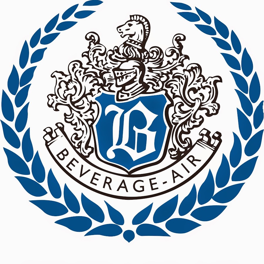 BeverageAir Corporation YouTube