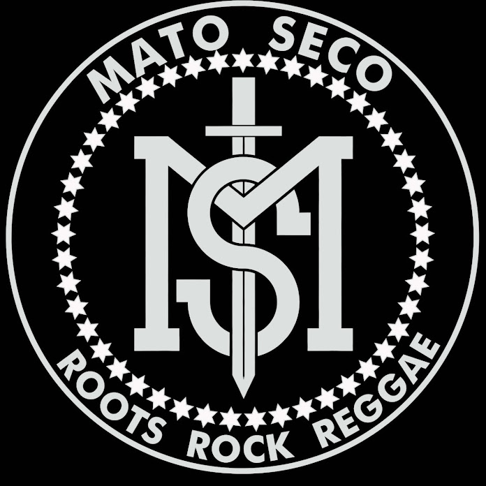 Mato Seco Net Worth & Earnings (2026)