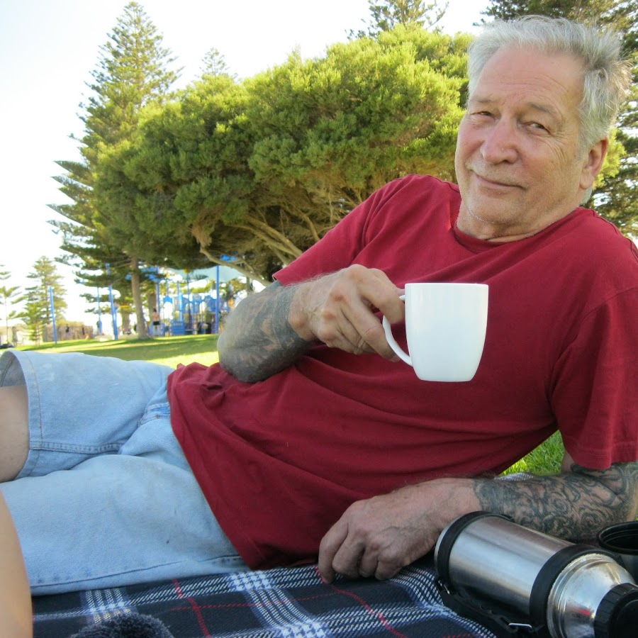 soham harrison YouTube