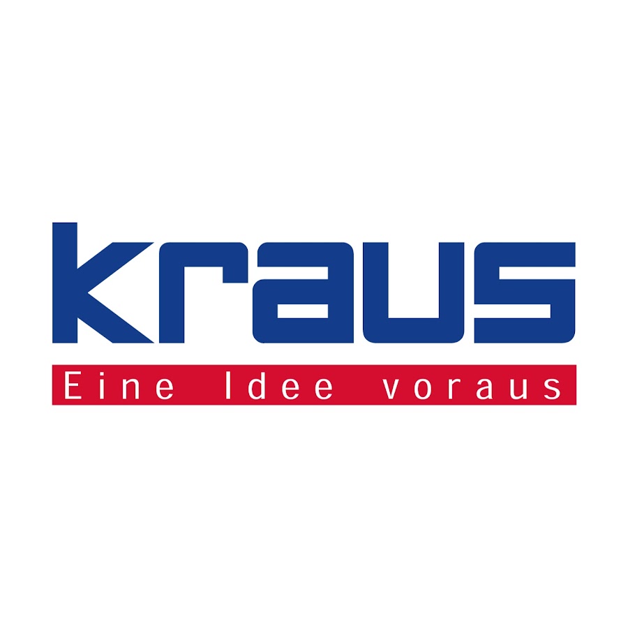 kraus kdr 3