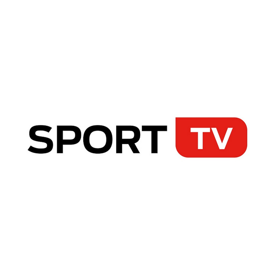 sport tv live uz
