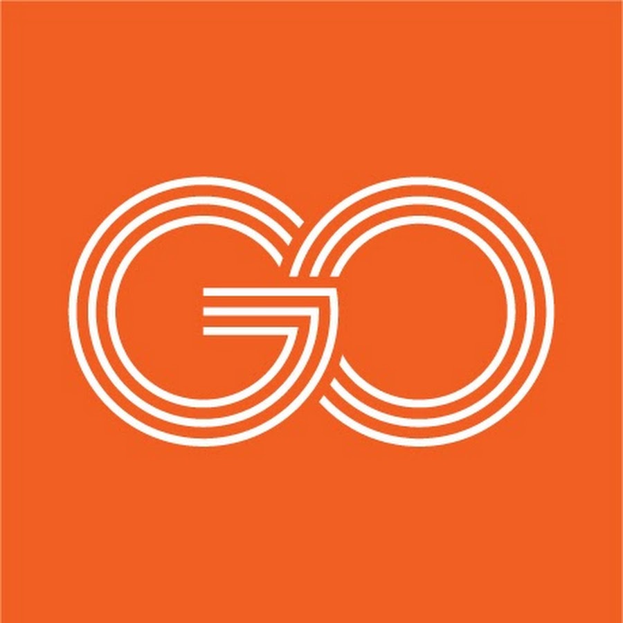 Go Orange - YouTube