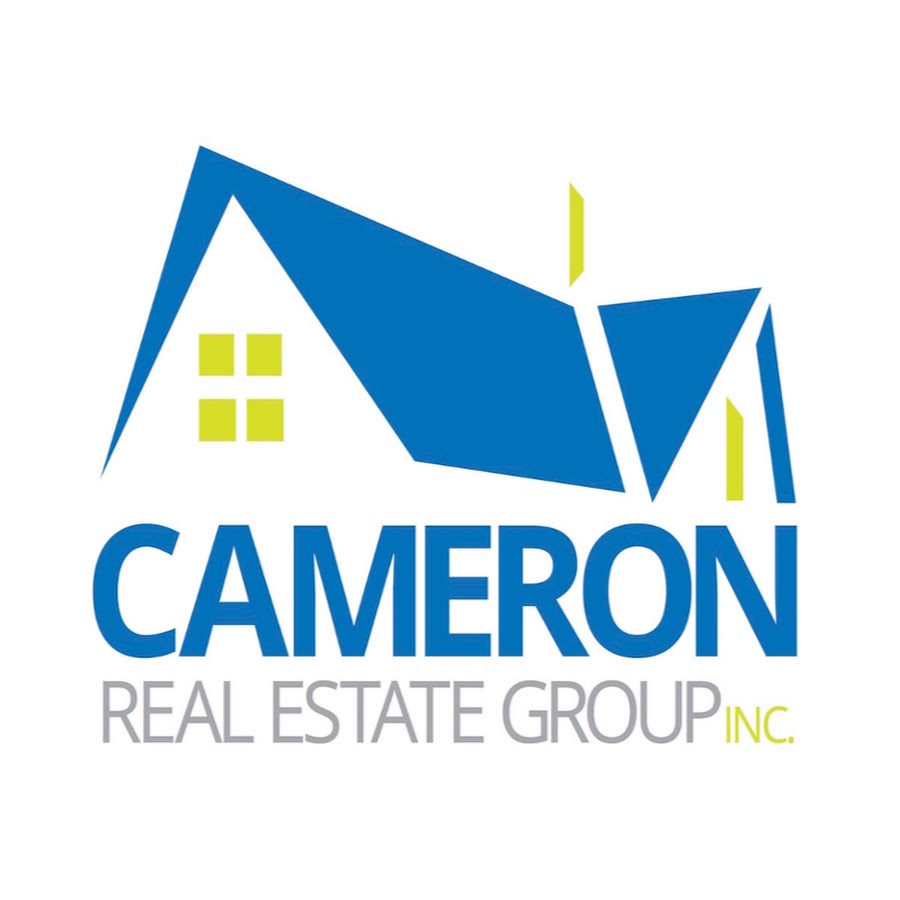 Cameron Real Estate Group Systems and Tools YouTube
