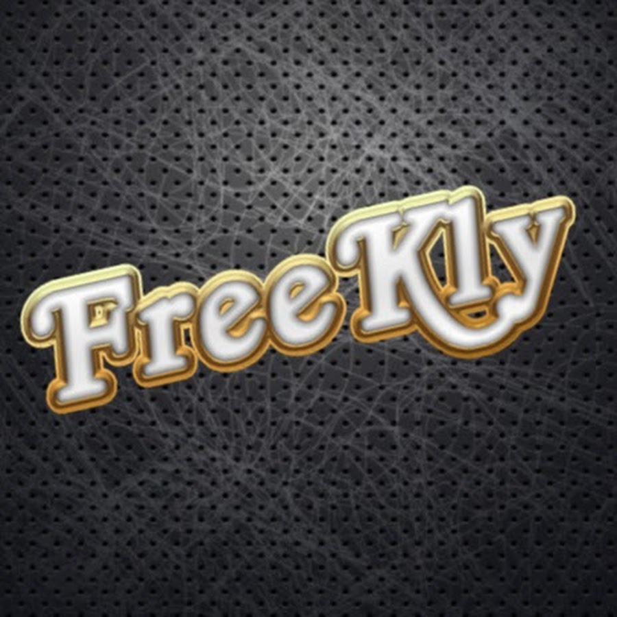 FreeKly YouTube