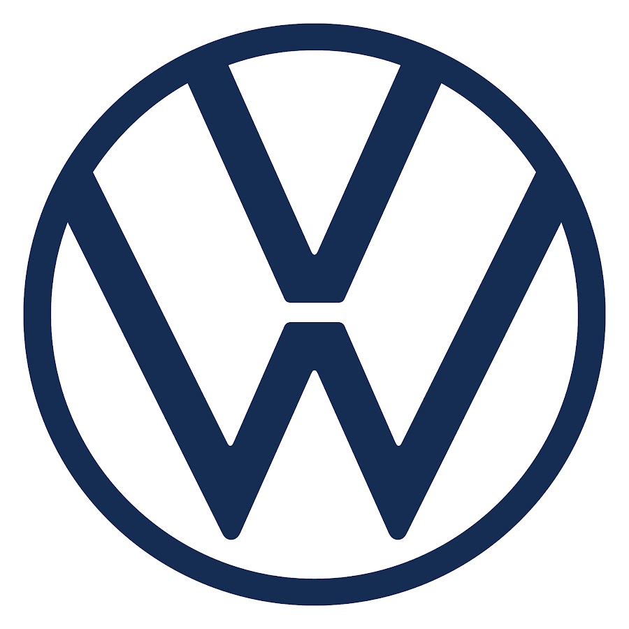 Volkswagen usa official