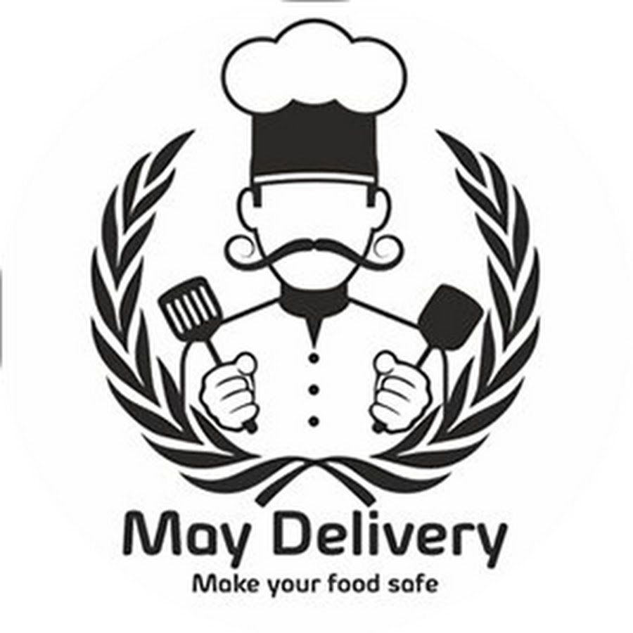 удмуртский институт истории, языка и литературы,. почта россии кострома. Touch of matcha москва. May delivery. May delivery.