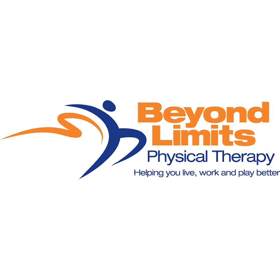 Beyond Limits Physical Therapy YouTube