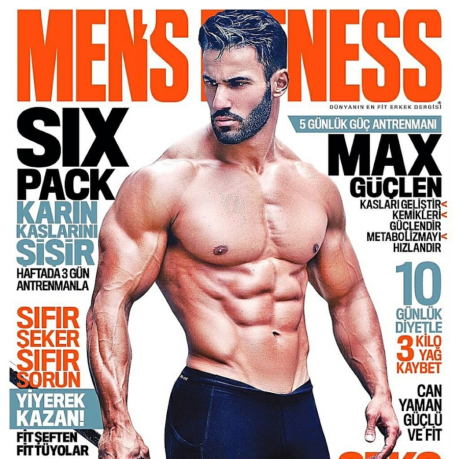 Jaksel _Official - YouTube