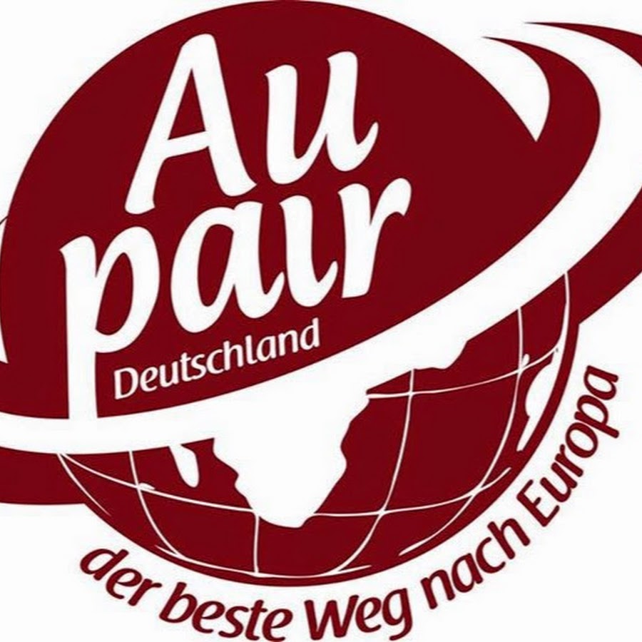 Yayasan Aupair Indonesia Jerman - YouTube