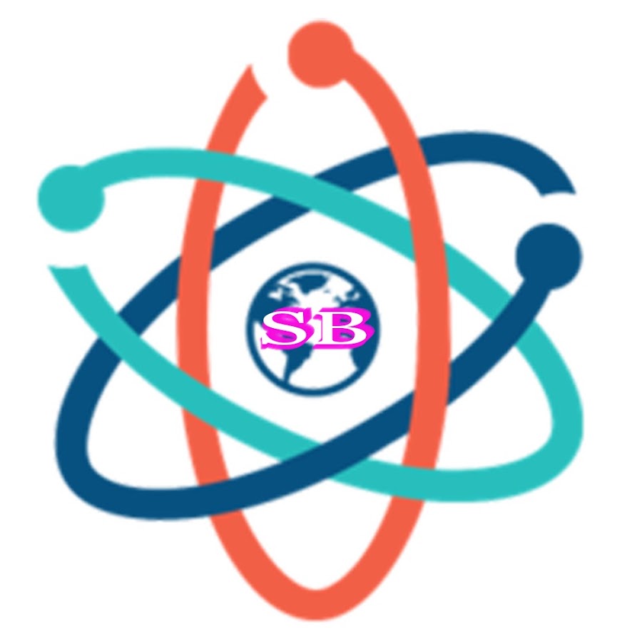 Science Beta YouTube