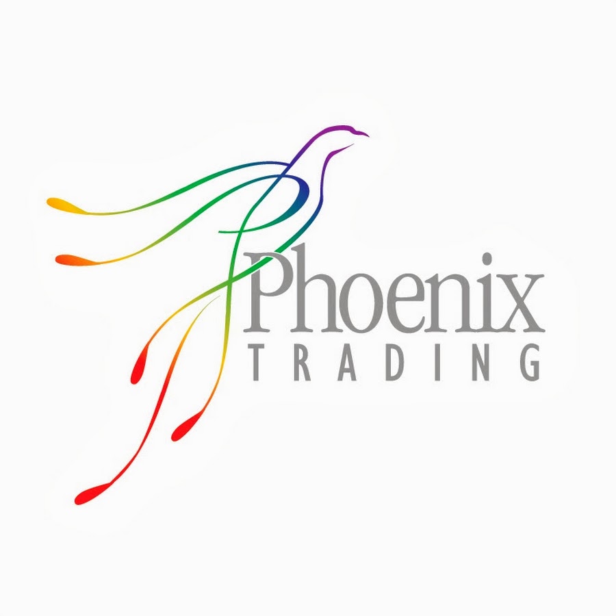Phoenix Trading Australia and New Zealand YouTube