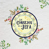 What could Los Consejos de la Jefa buy with $100 thousand?