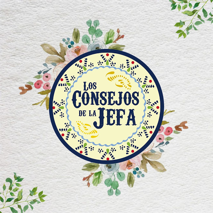Los Consejos de la Jefa Net Worth & Earnings (2026)