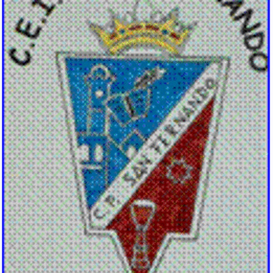Colegio San Fernando YouTube