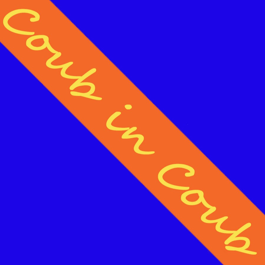 Coub In Coub YouTube
