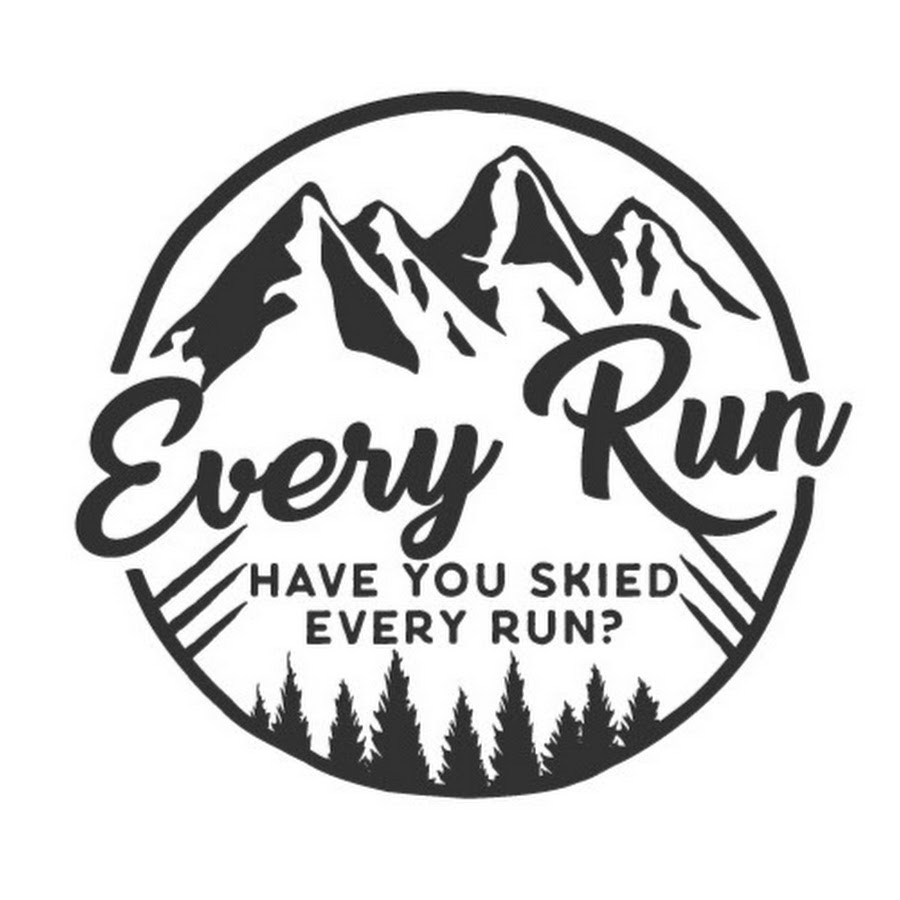 Run every day. Степ бег. Jim rohn book quotes. Every runs. Every runs.