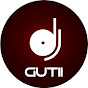 DJ Gutii