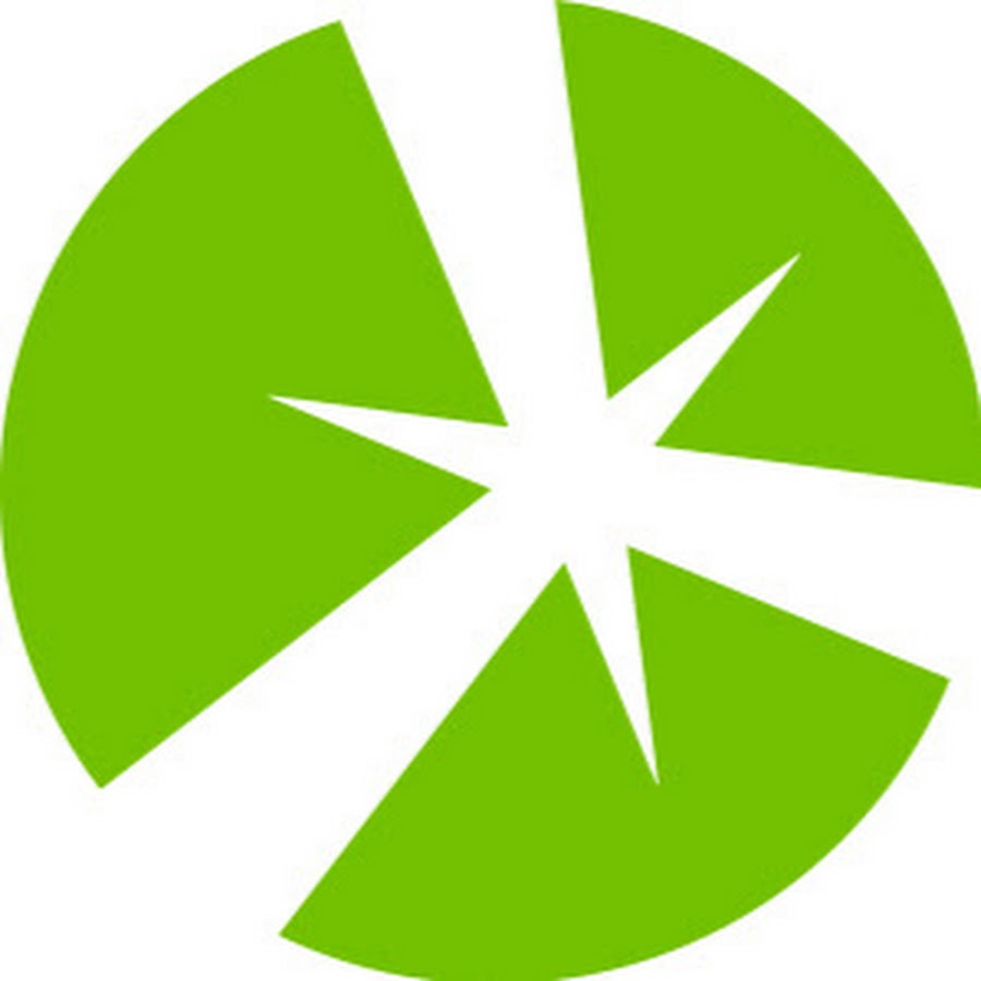 Ceres Channel - YouTube