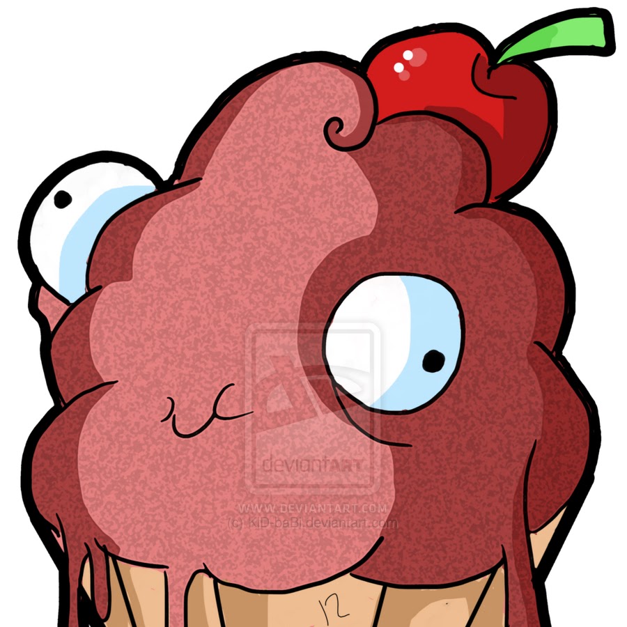 Muffin Gaming YouTube