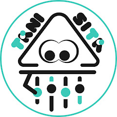 たにした谷下のゲームチャンネル