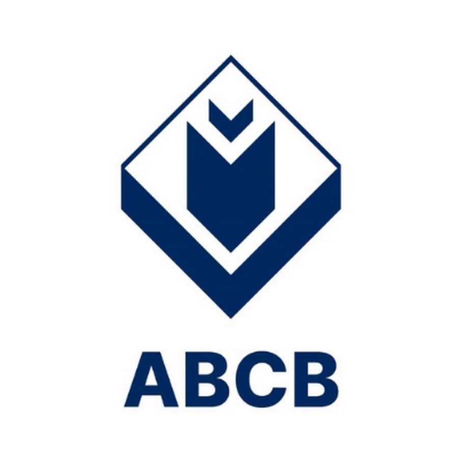 Australian Building Codes Board YouTube