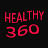 Healthy 360