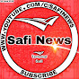 Safi News