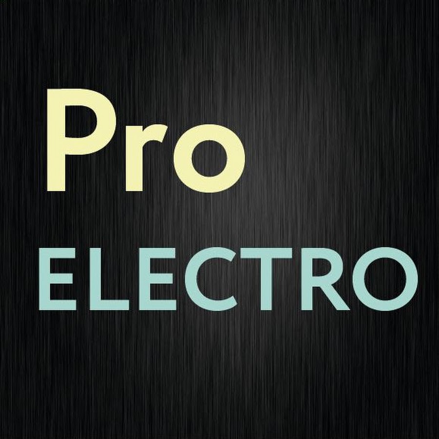 Чехол для электрогитары bag&music electro pro. Electro pro bm1029. Electro pro. Electro pro. Electro pro.