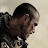 123LittleBastard avatar