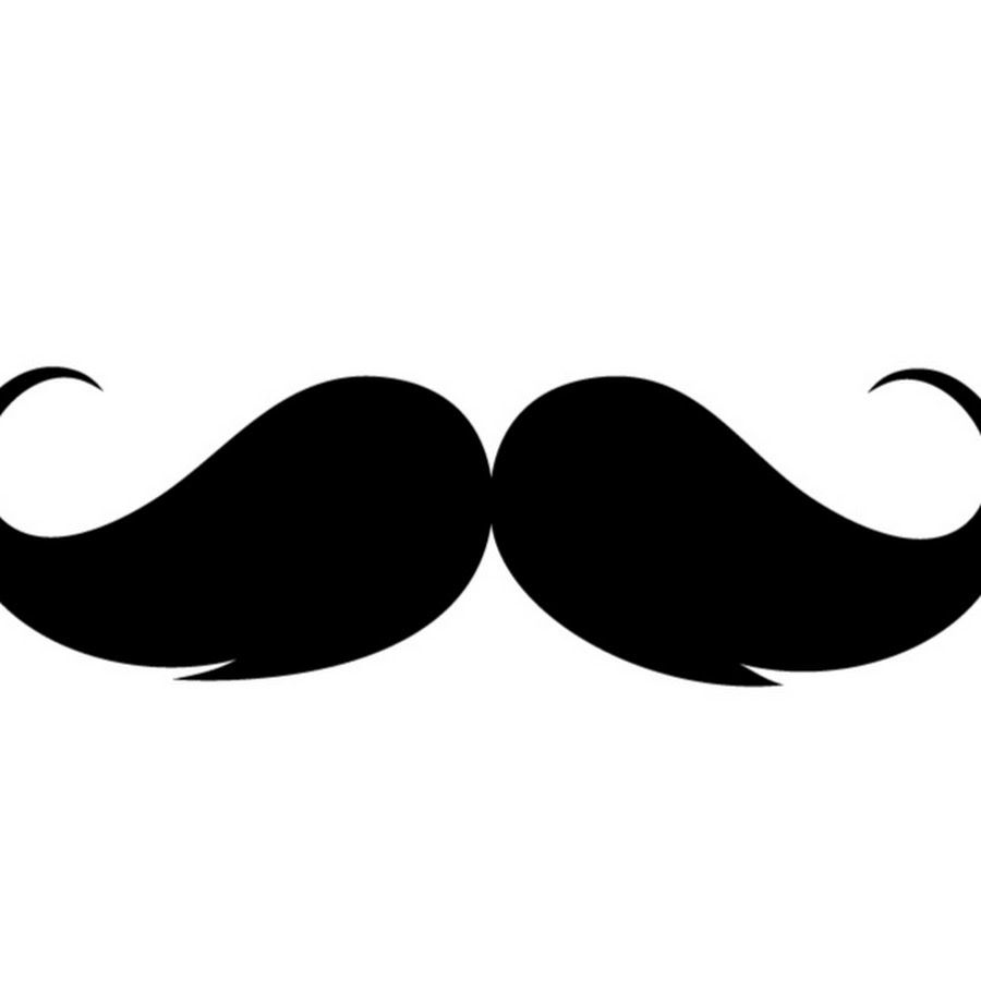 Усы вектор. Усы без фона. Векторные усы. Черные усы. Блэк мусташ.
