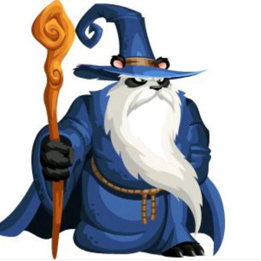 Monster Sarah Legends - YouTube