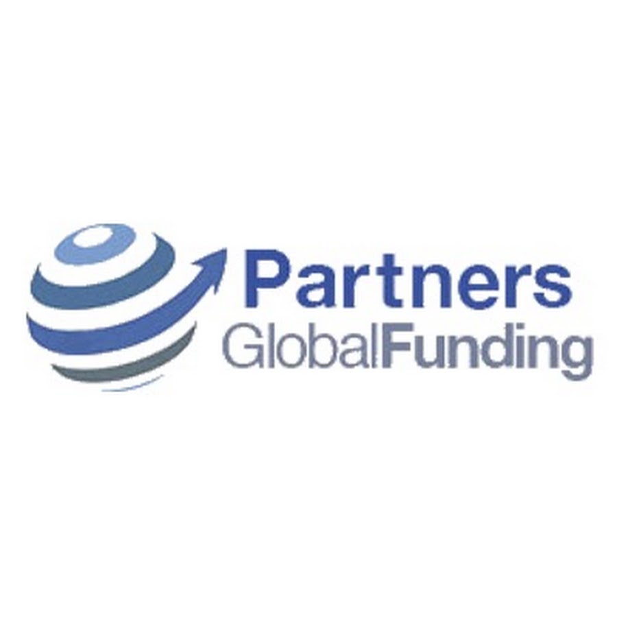 Partners Global Funding - YouTube