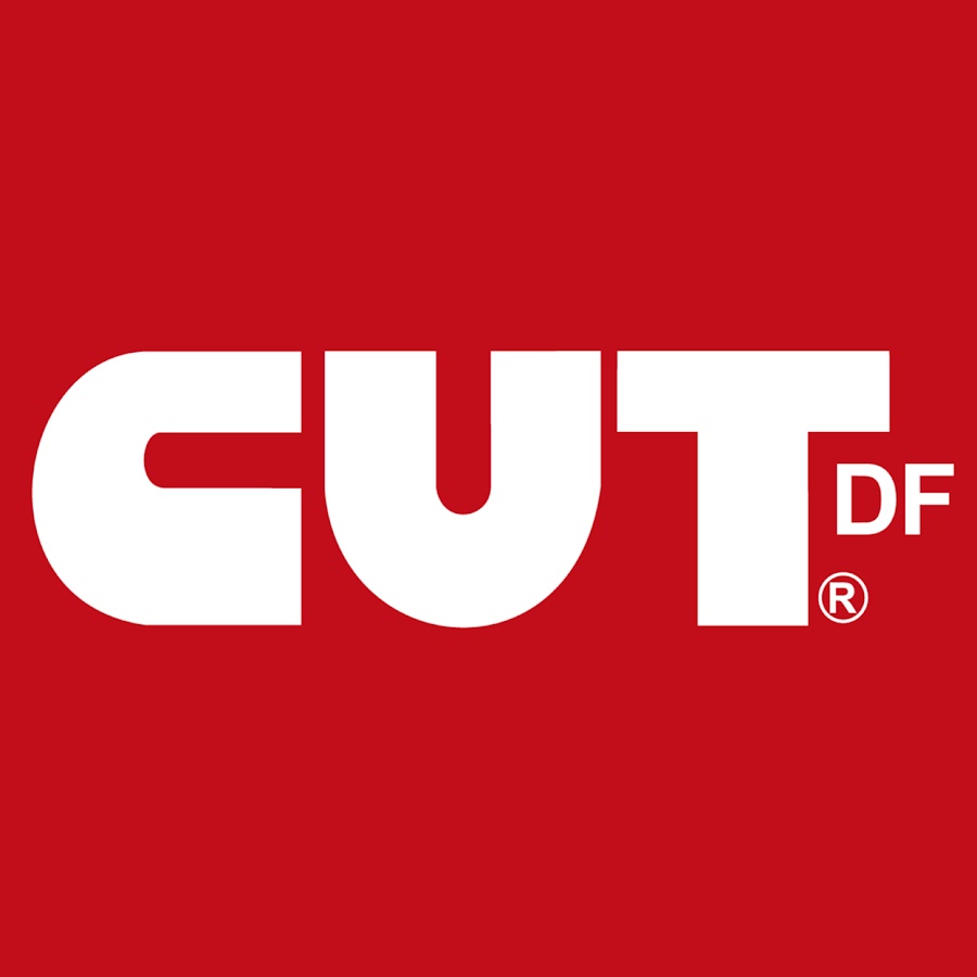 CUT DF YouTube