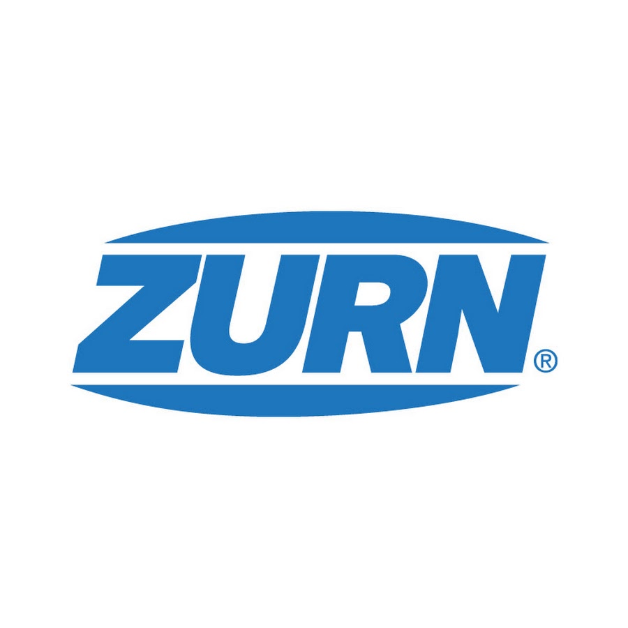Zurn Industries, LLC YouTube