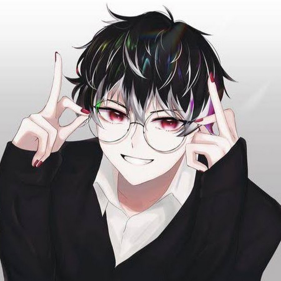 Мальчик в очках арт. Очкарик кун. Megane, tokidoki, yankee-kun. Очкарик кун. Очкарик янки.