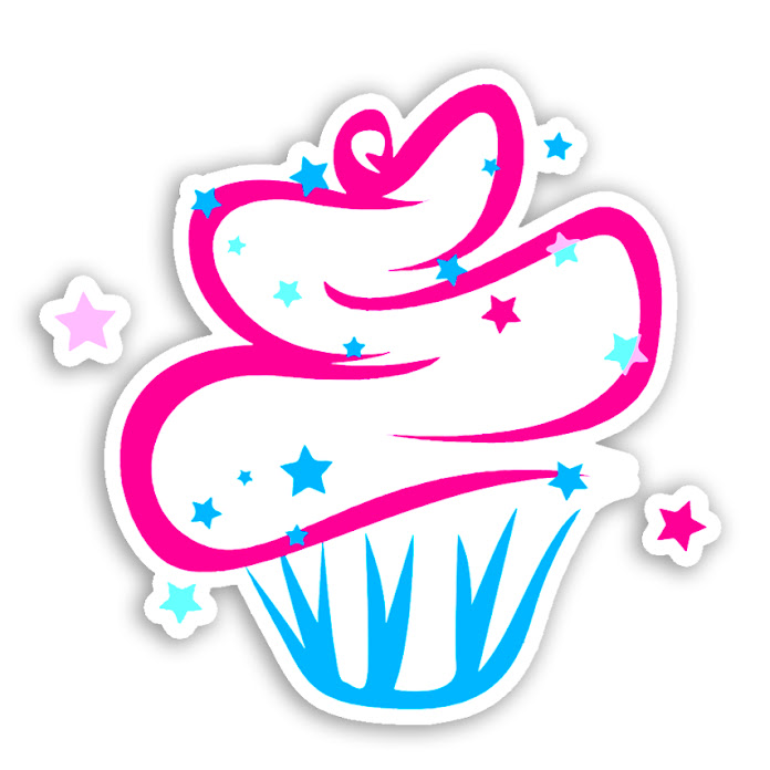 Polvere di Riso Net Worth & Earnings (2026)