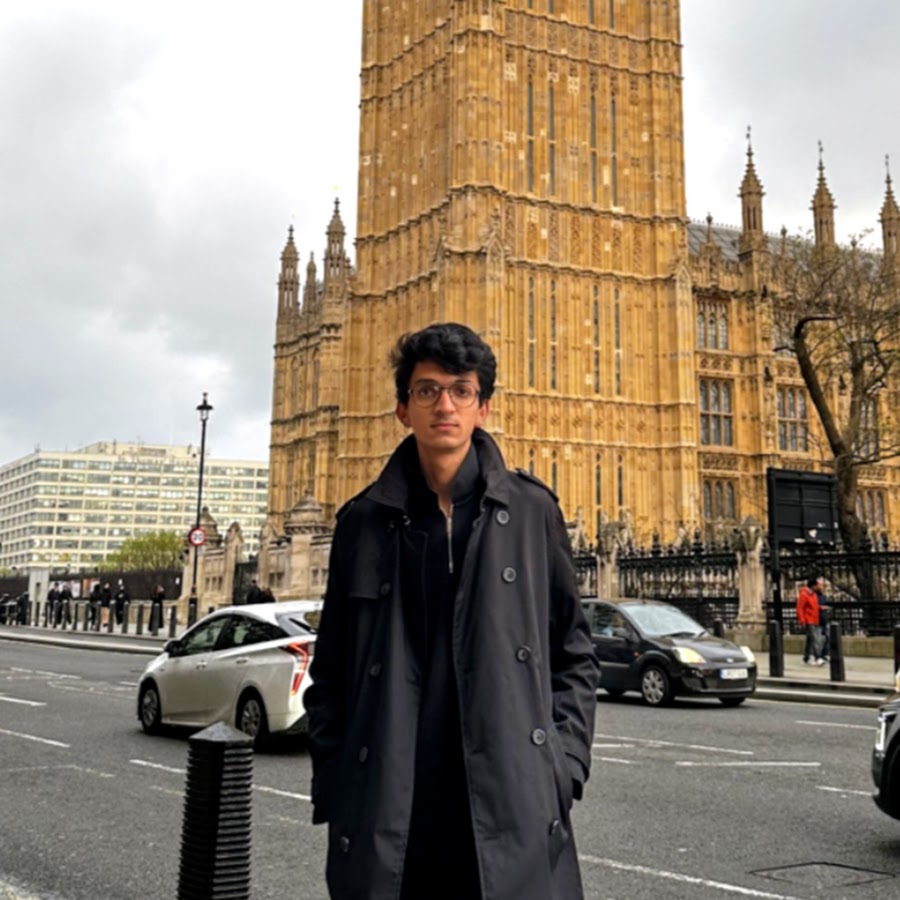 Gmail Darkish Subject Matter Mode Disappeared Gmail Network