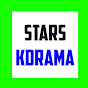Stars Kdrama