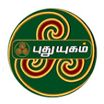 PuthuYugamTV Net Worth