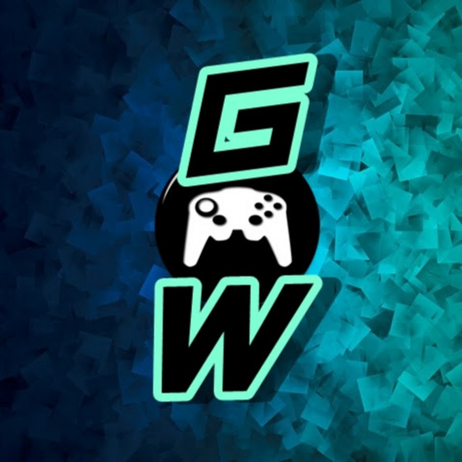 gamer world YouTube