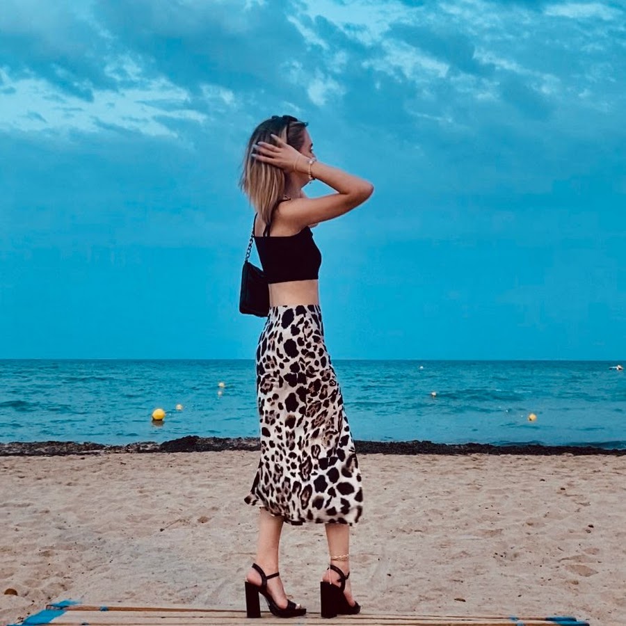 Shannon Owen YouTube