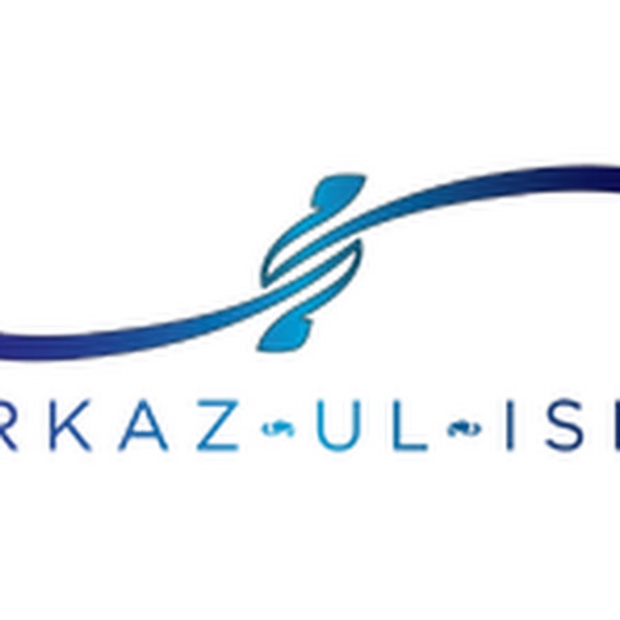 MarkazulIslam YouTube