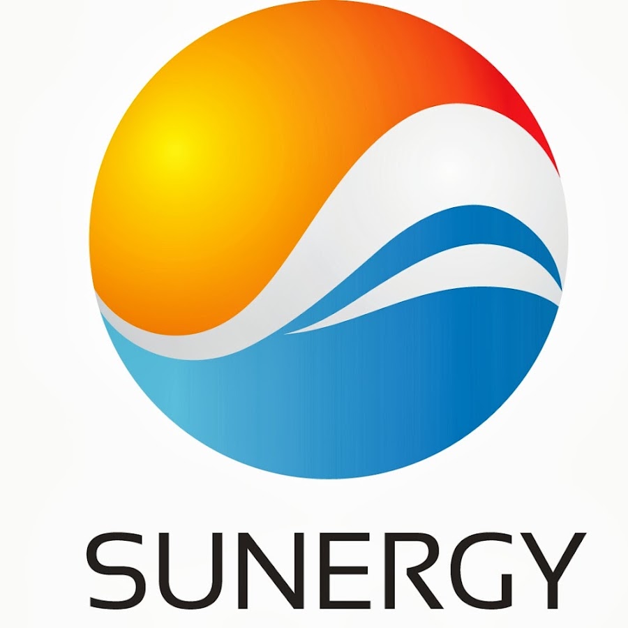Sunergy Solar - YouTube