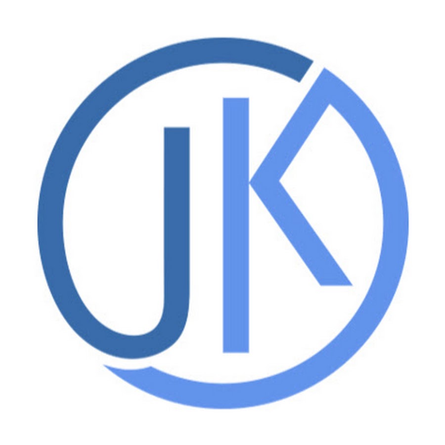 Jeff Kincaid Insurance Group YouTube