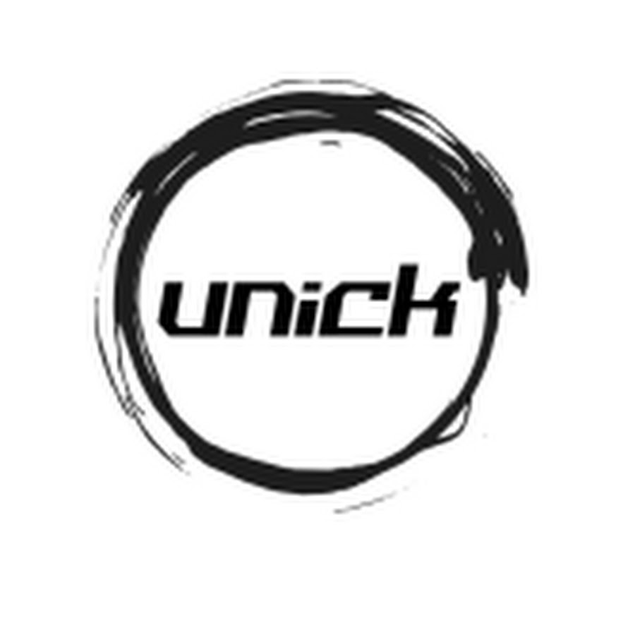 Unick YouTube