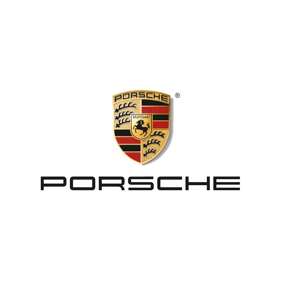Gaudin Porsche of Las Vegas - YouTube
