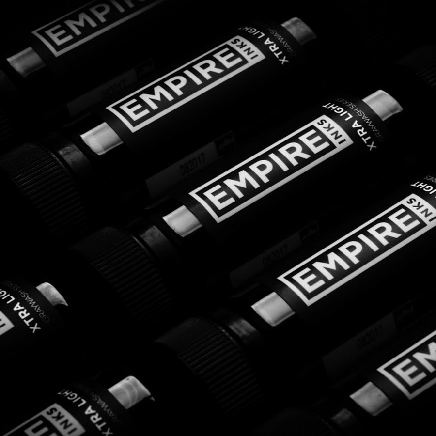 Empire Inks YouTube