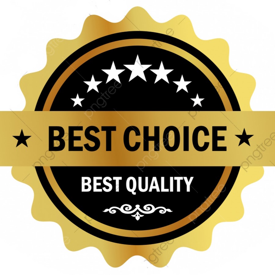 Well choice. The best choice. Best choice одежда. Кубок best choice. Best choice quality logo.
