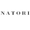 The Natori Company - YouTube